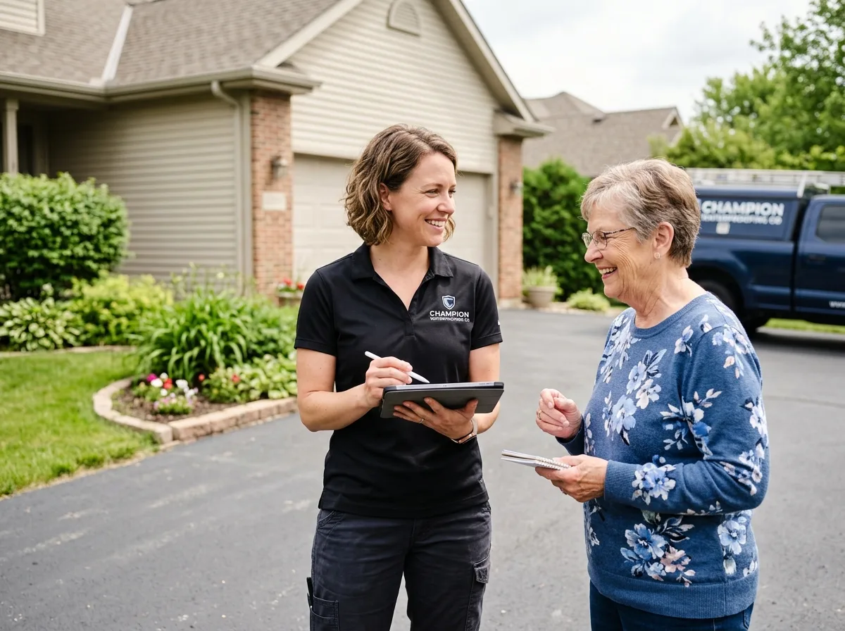 Basement Waterproofing Bishopville, MD FAQs